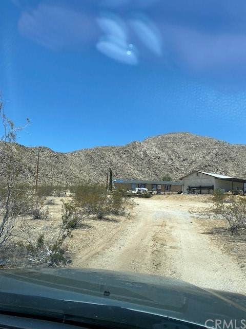 25959 Little Beaver Road - Photo 1