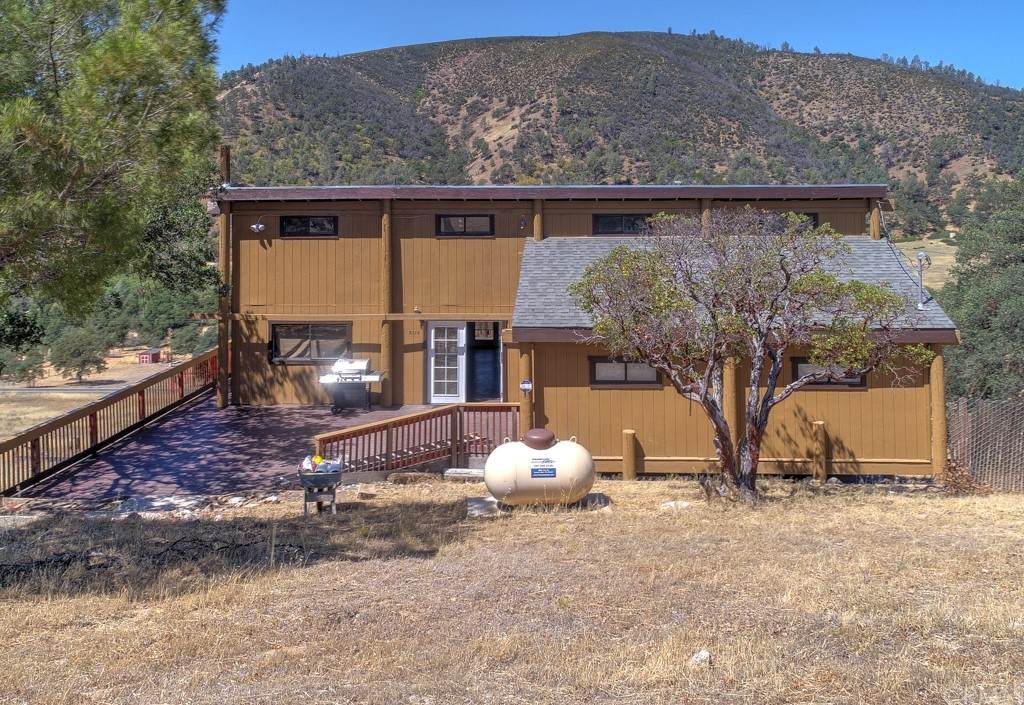 2399 Indian Hill Road - Photo 1