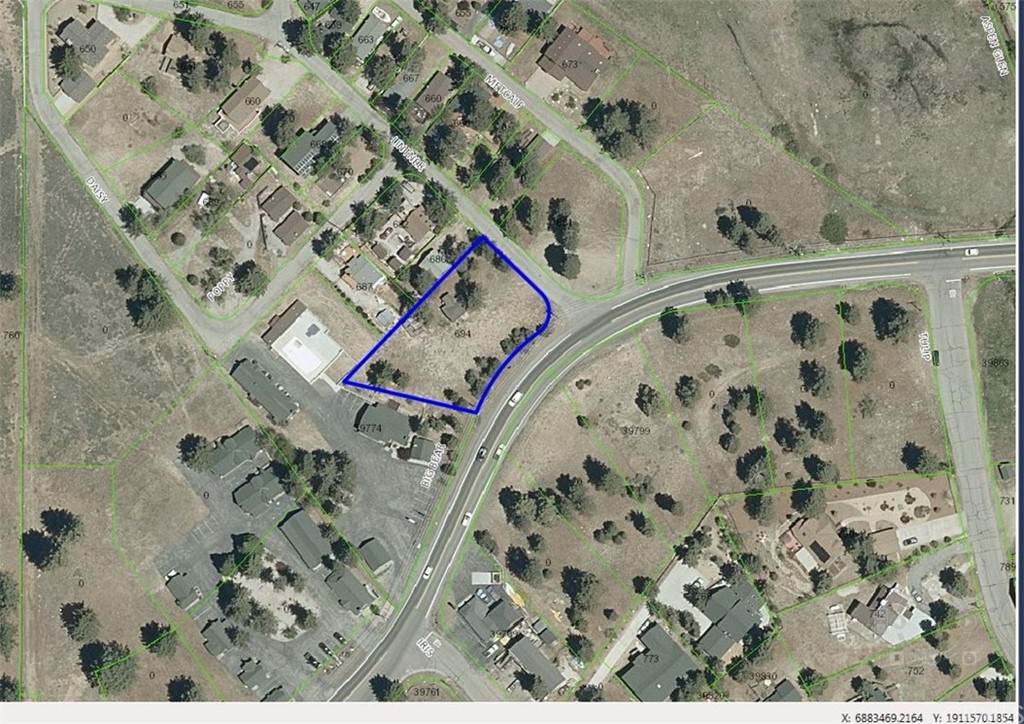 694 Litner Road - Photo 1