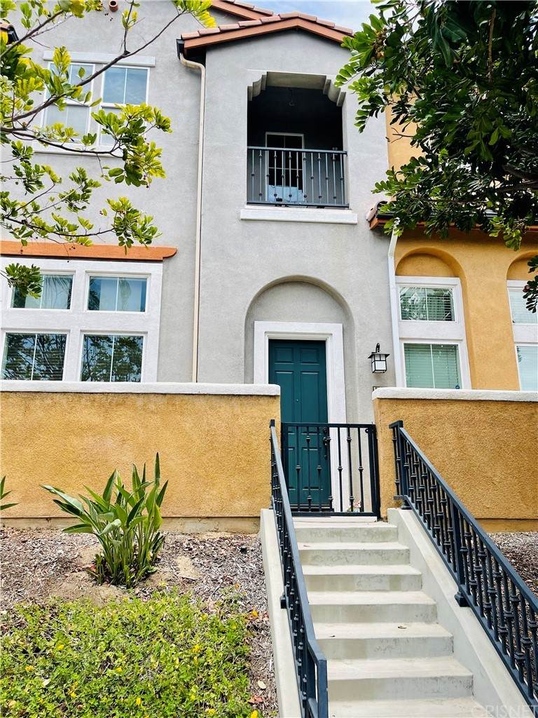 716 Mariposa Circle - Photo 1