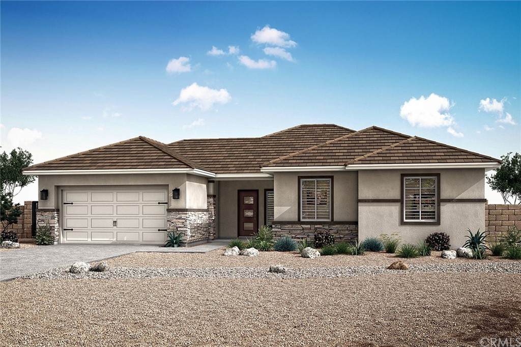 12308 Verano Street - Photo 1