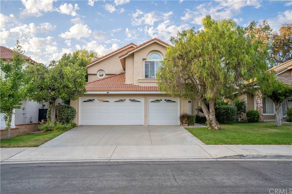 2534 Via La Mesa - Photo 1