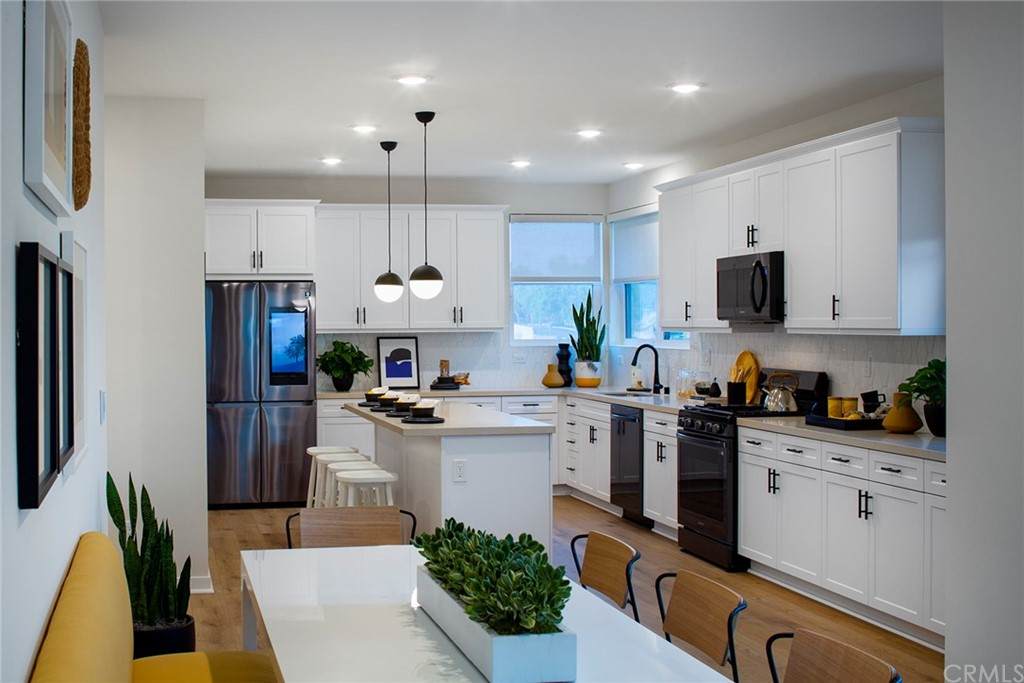 4081 Luna Paseo - Photo 1