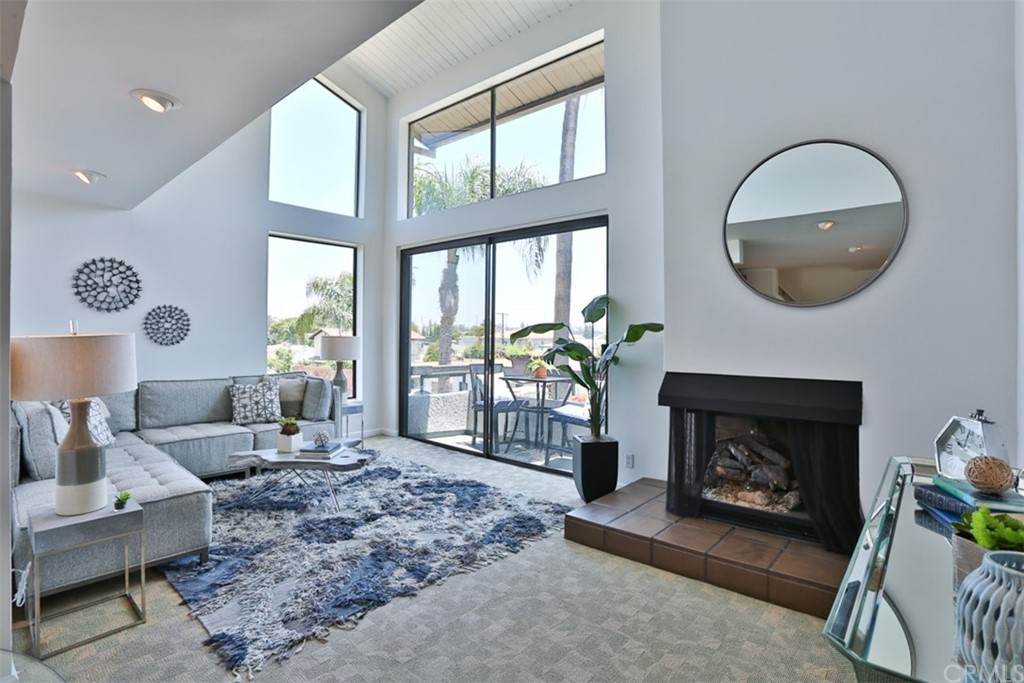 12957 Bonaparte Avenue - Photo 1