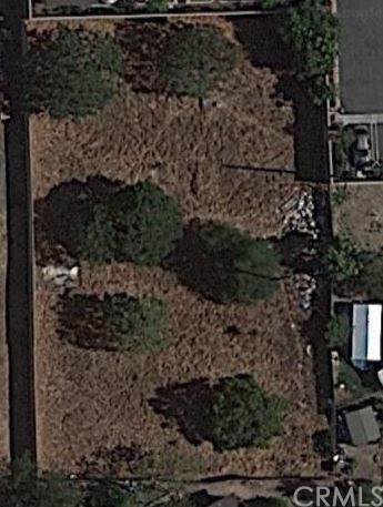 2 Monterey Ave. - Photo 1