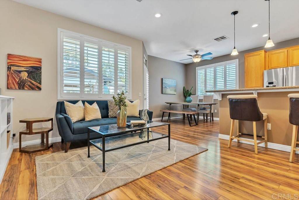 9761 Canyon Terrance - Photo 1