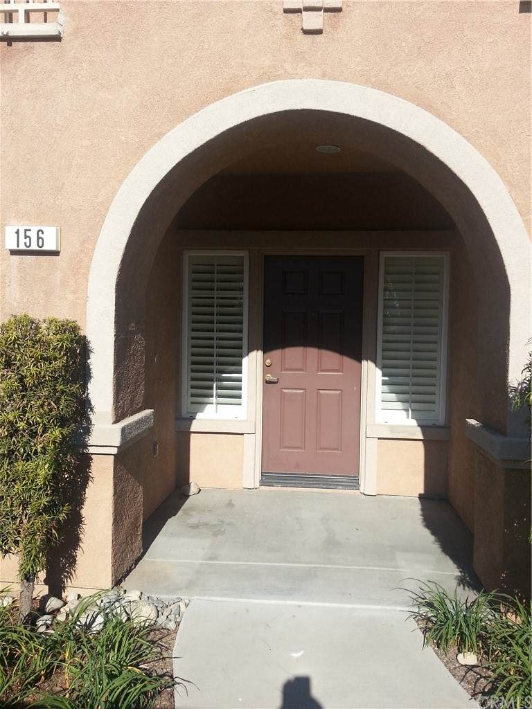 11450 Church Street - Photo 1