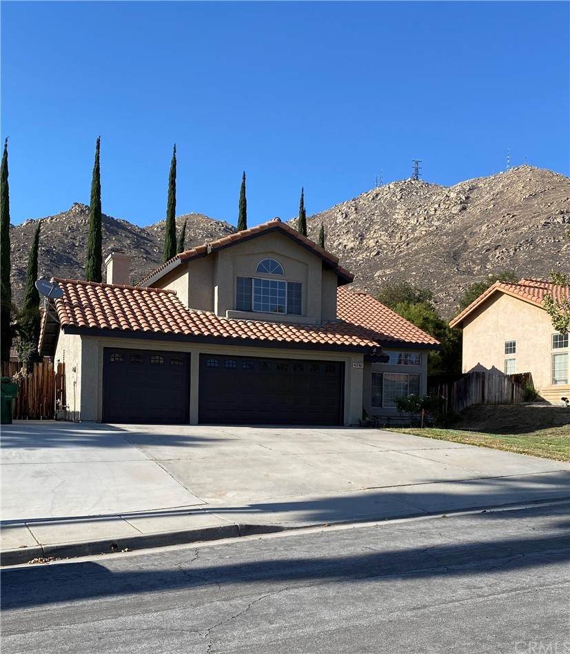 21474 Dickinson Road - Photo 1