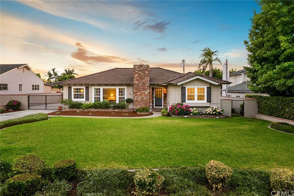 558 Leadora Avenue - Photo 1