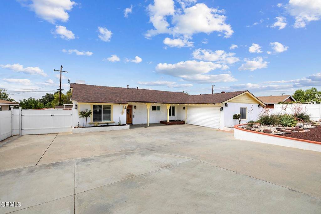 1631 Merced Avenue - Photo 1