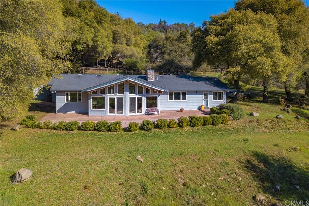 13079 Bean Flat Rd, Chico, Ca 95928, Usa - Photo 1