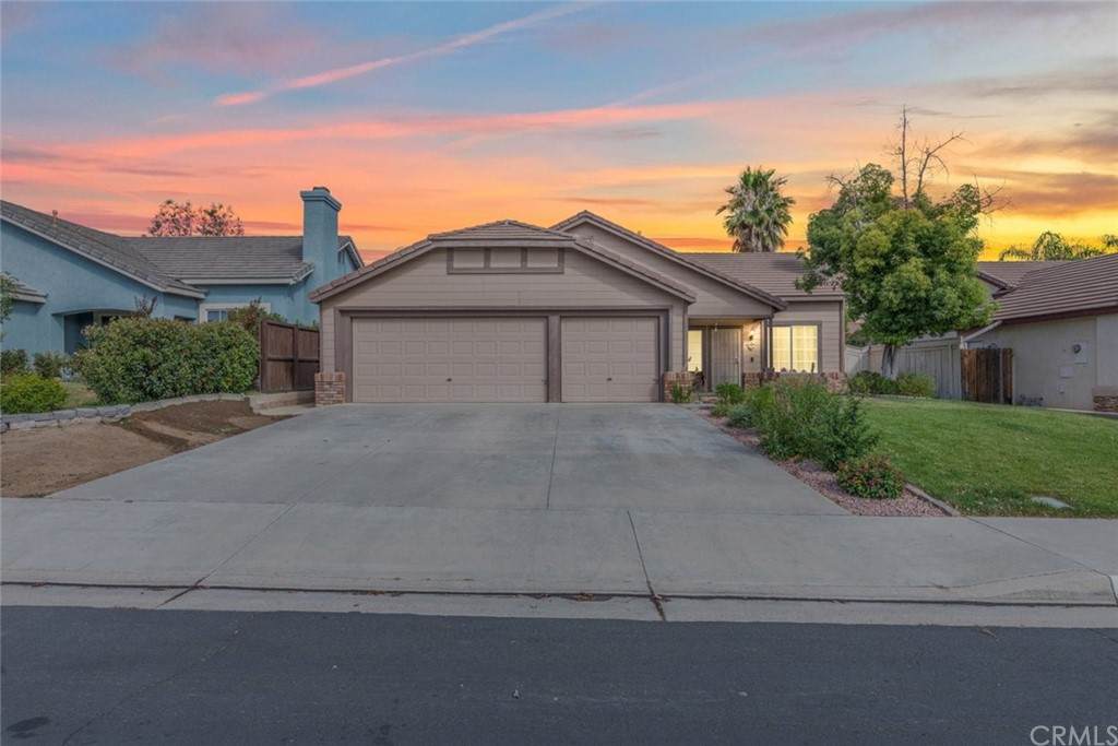 32455 Oak Knoll Lane - Photo 1