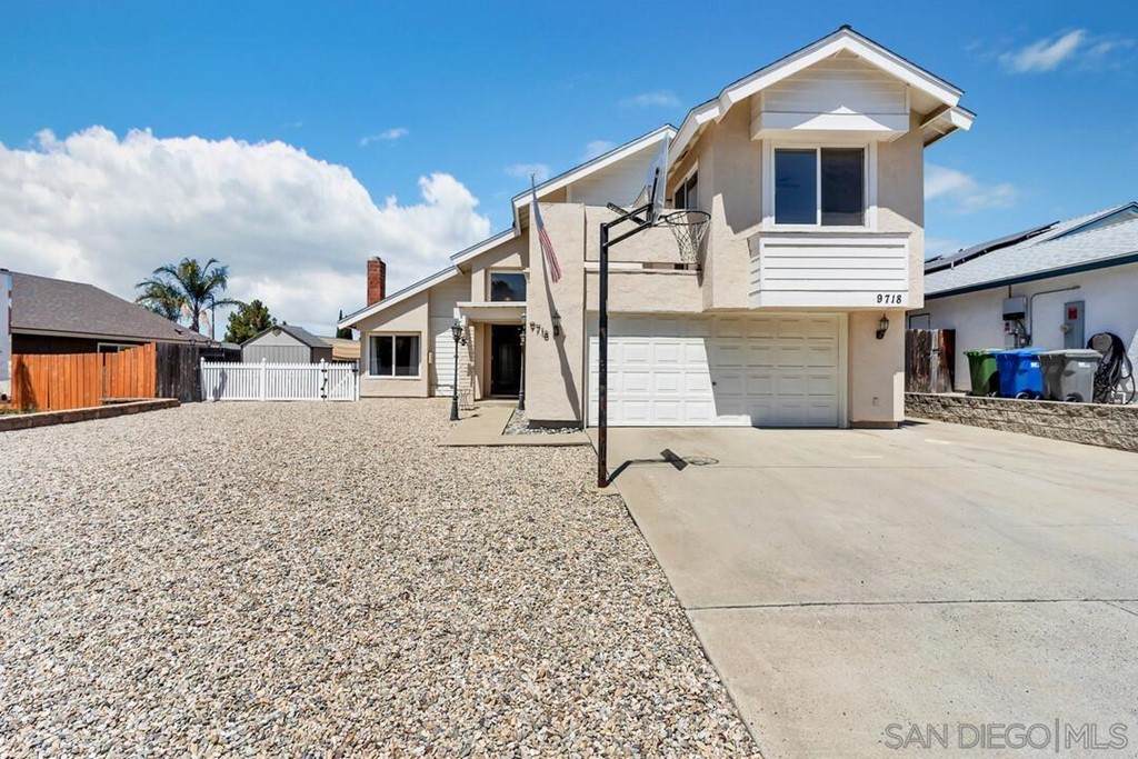 9718 Kenesaw Ct - Photo 1