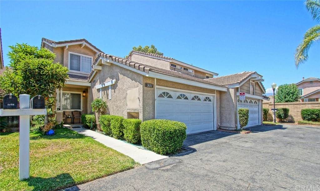 3631 Meadowlark Street - Photo 1