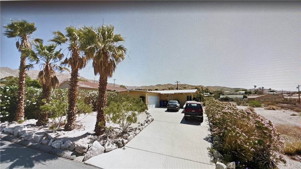 12840 Calle Amapola - Photo 1