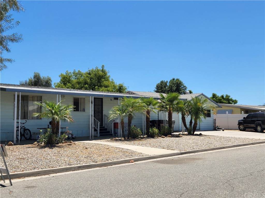 30073 Santa Rosalia Drive - Photo 1