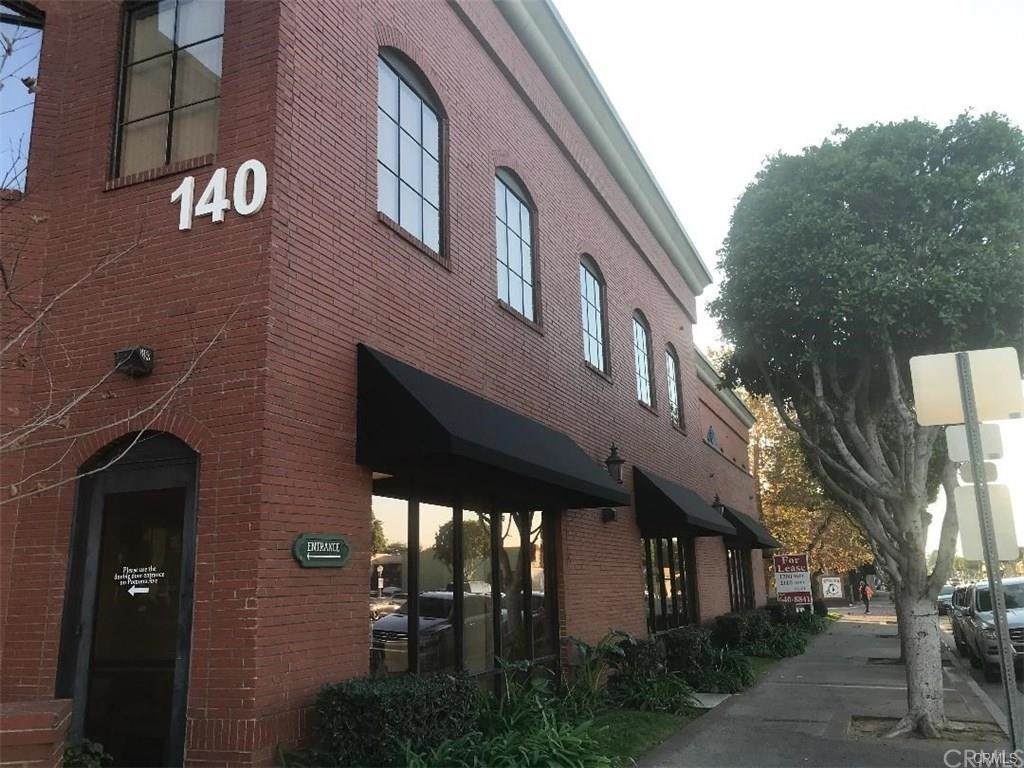 140 Commonwealth Avenue - Photo 1
