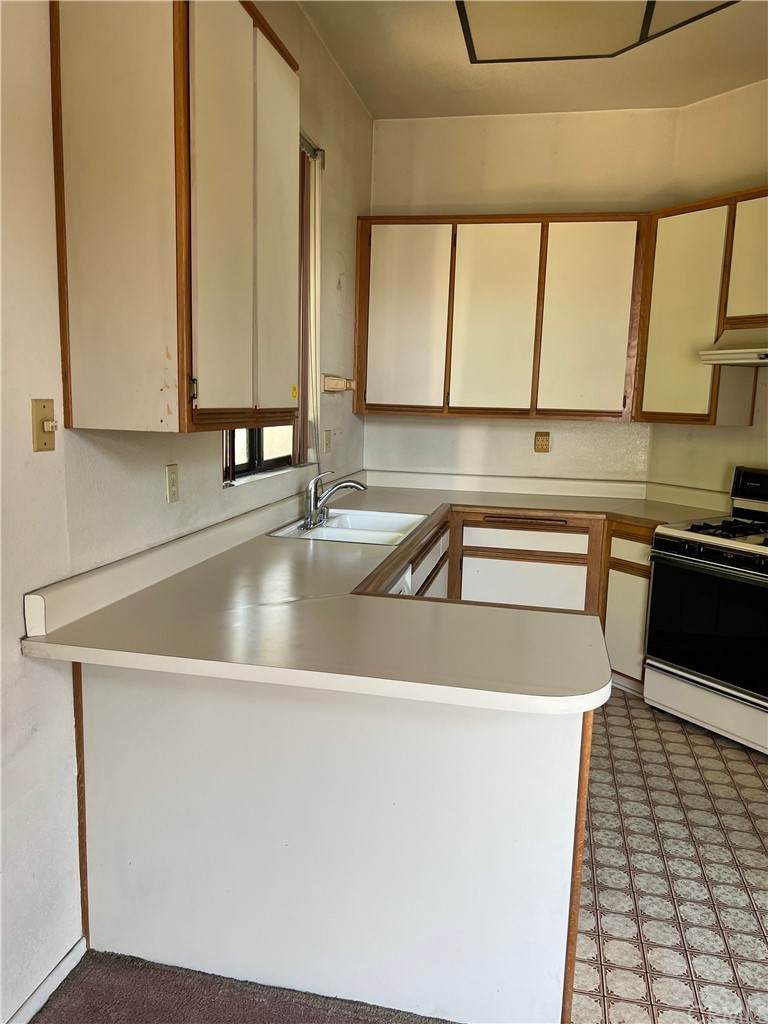 642 Park Shadow Court - Photo 1