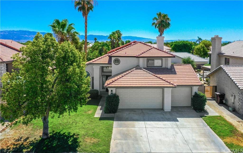 44770 Seeley Drive - Photo 1