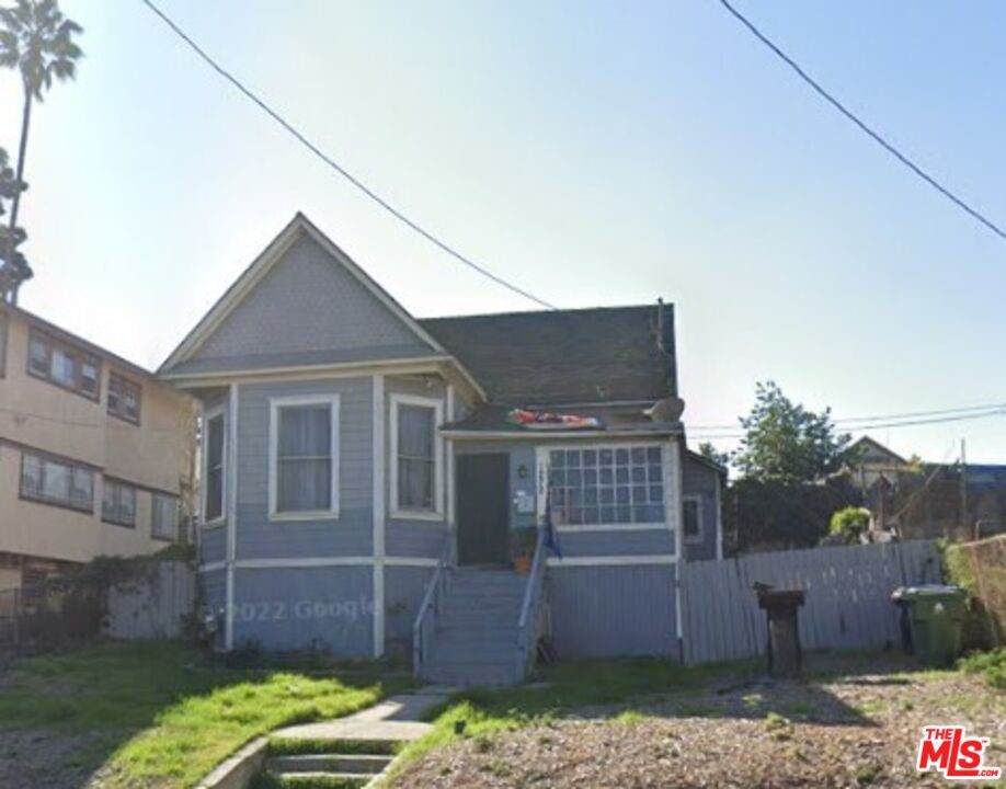 1272 Court Street - Photo 1