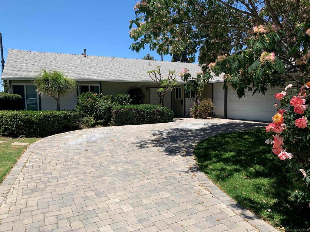 211 Benicia Rd. - Photo 1