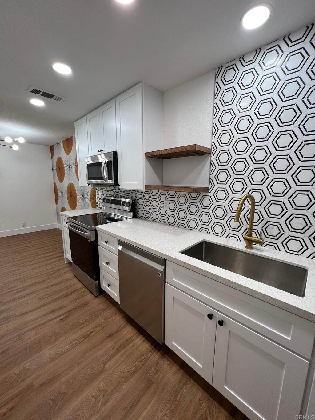 680 Ashurst Court - Photo 1