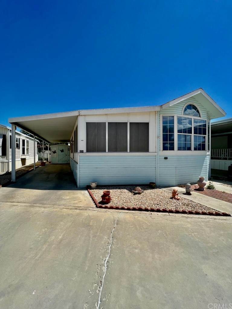 1295 Cawston Avenue - Photo 1