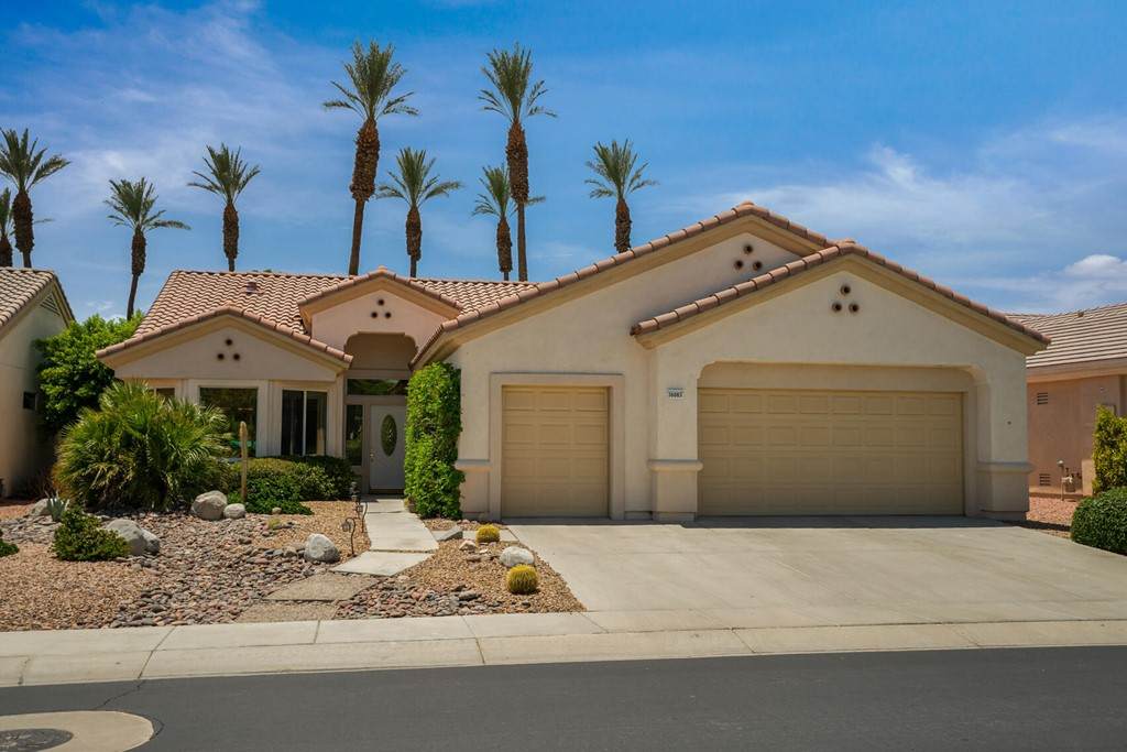 36083 Palomino Way - Photo 1