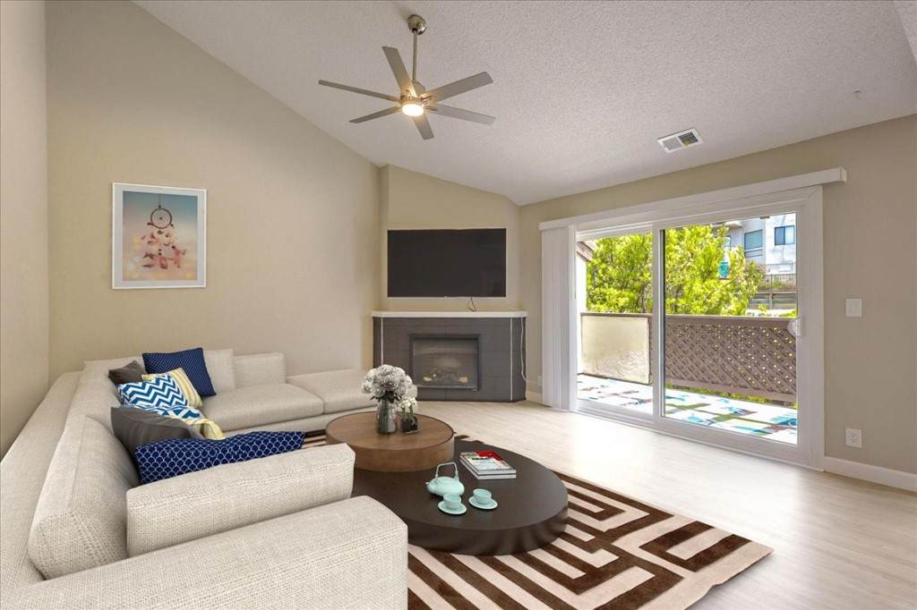 21117 Gary Drive - Photo 1