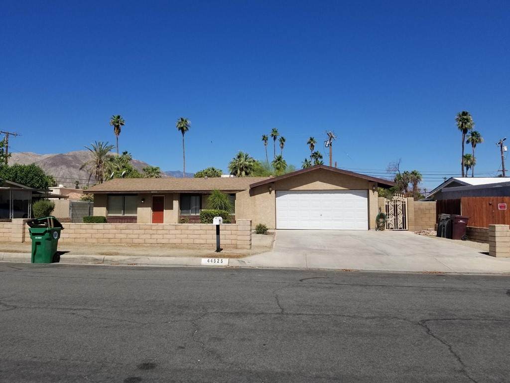 44525 San Luis Rey Avenue - Photo 1