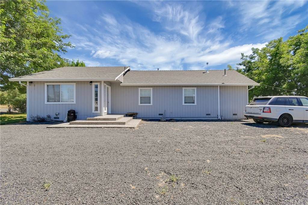 3067 Dos Rios Rd - Photo 1