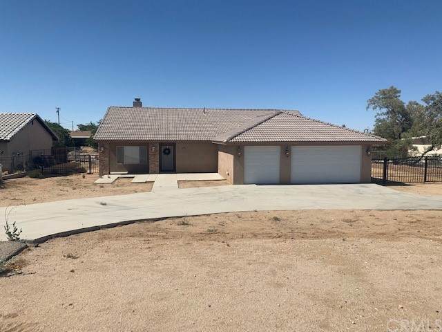 18370 Catalpa Street - Photo 1