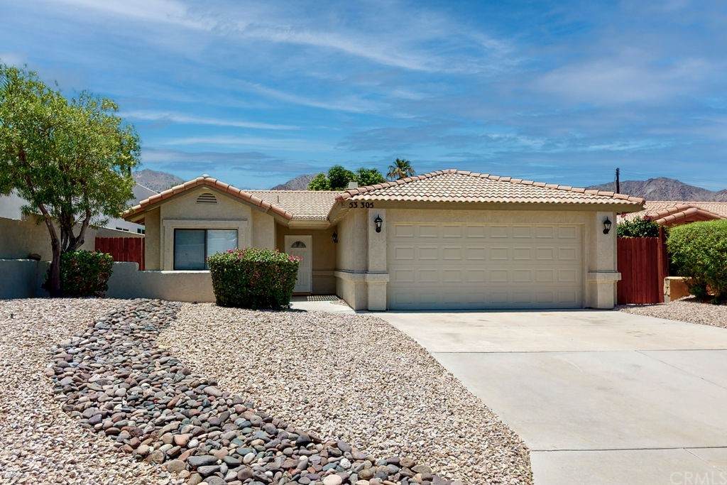 53305 Avenida Villa - Photo 1