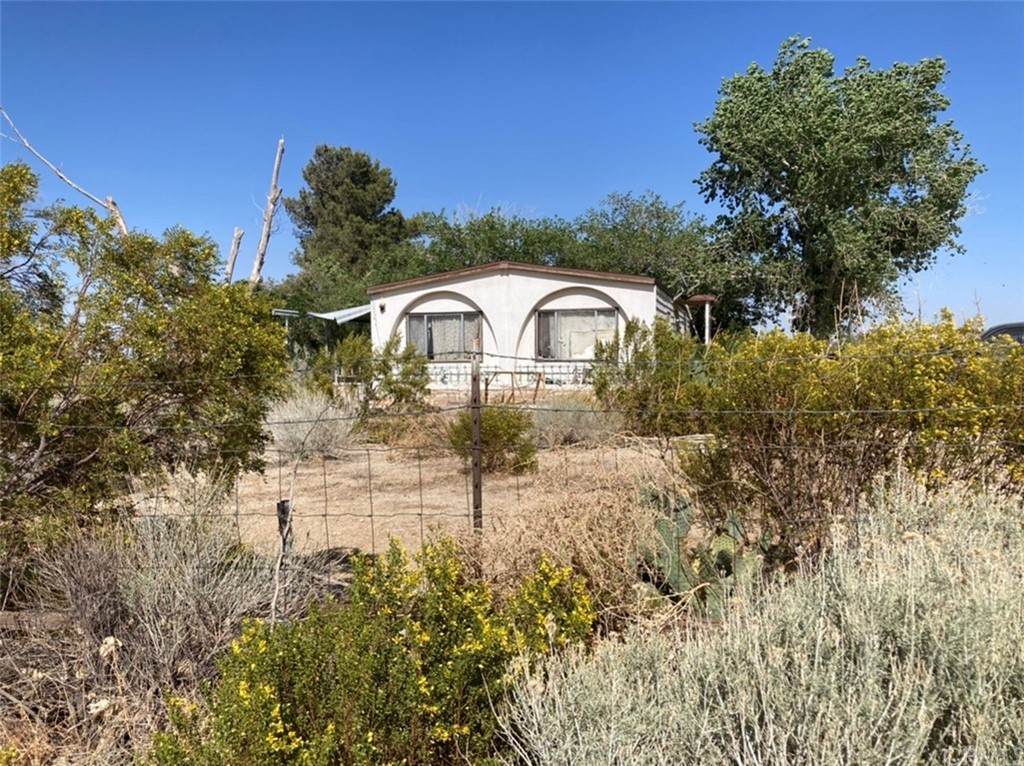 11637 Oasis Road - Photo 1