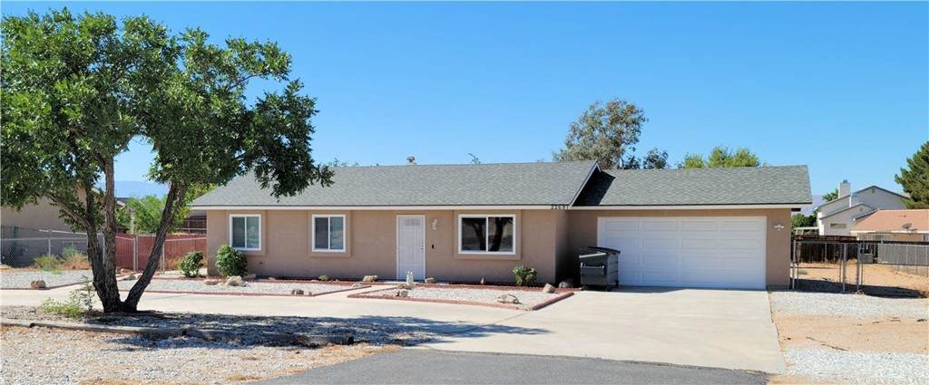 22687 South Road - Photo 1