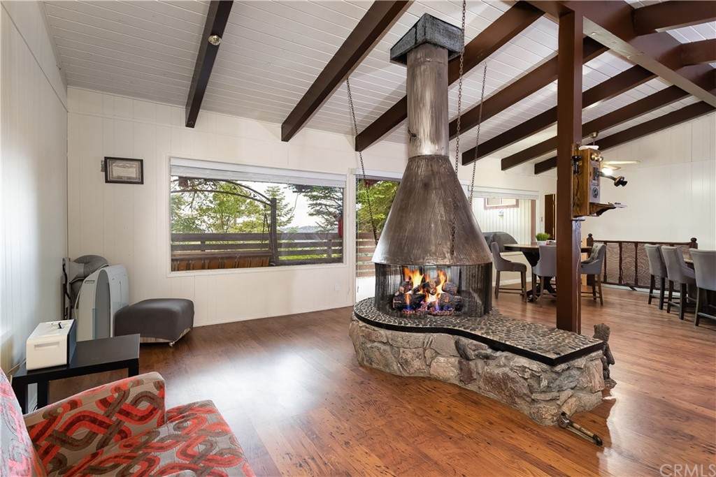 588 Arrowhead Villa Road - Photo 1