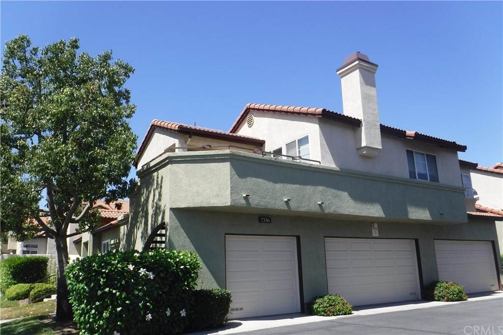 7356 Greenhaven Avenue - Photo 1