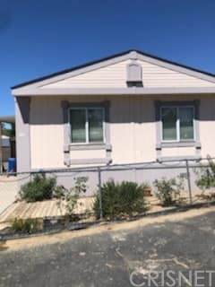 4209 Rosamond Boulevard - Photo 1