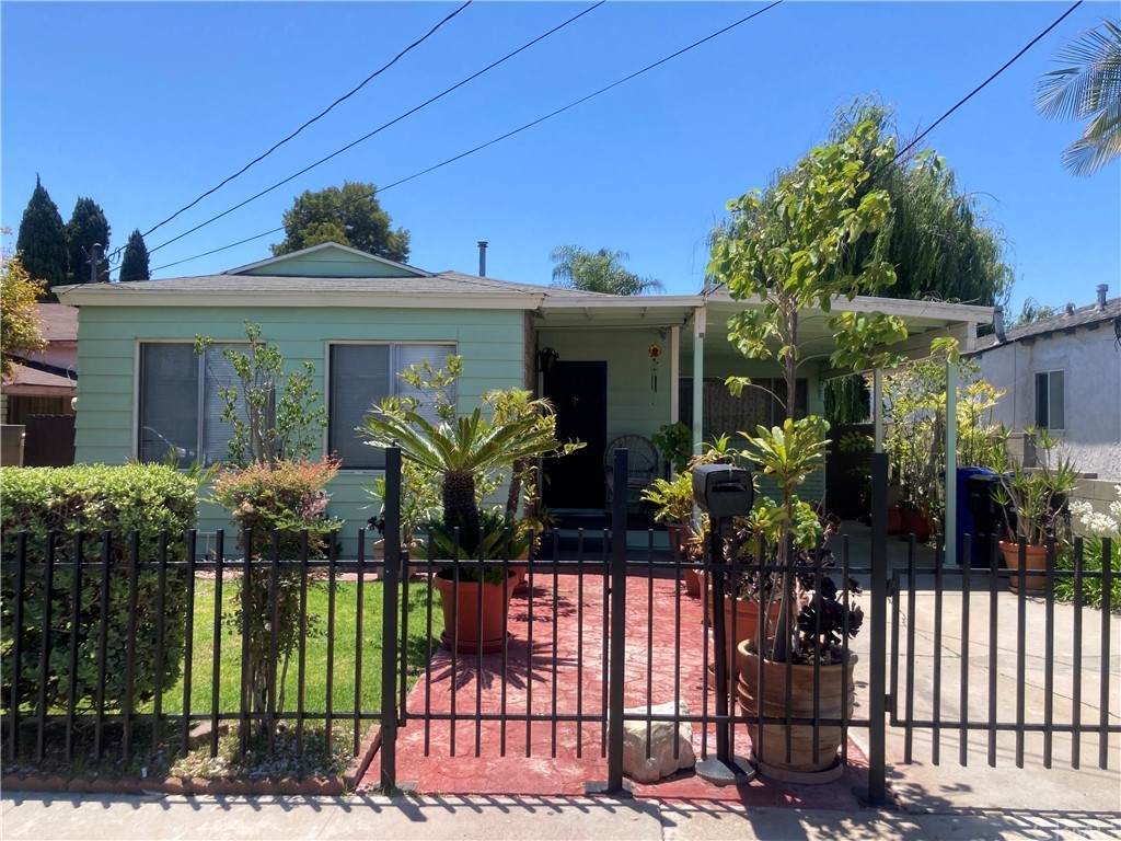 1026 222nd Street - Photo 1