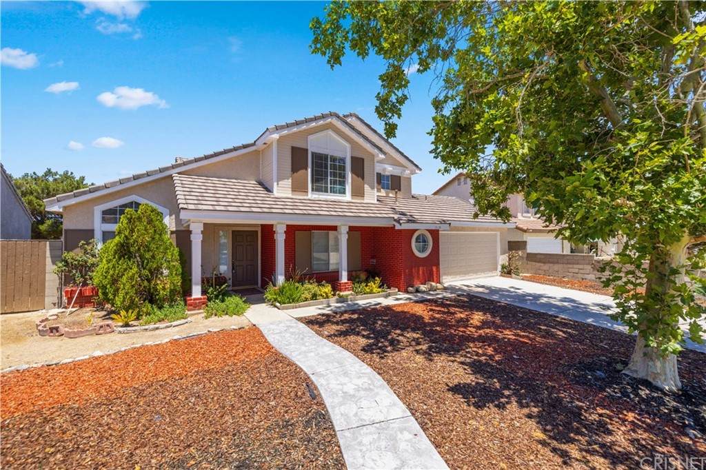 1519 Tigertail Court - Photo 1