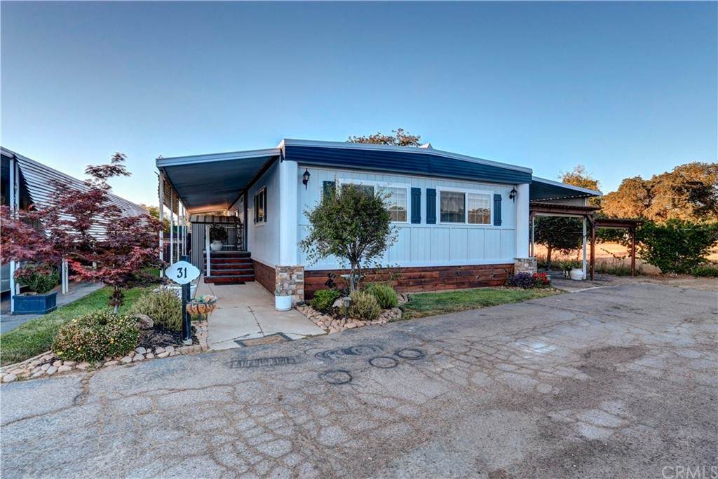 19142 Jack Tone Road - Photo 1