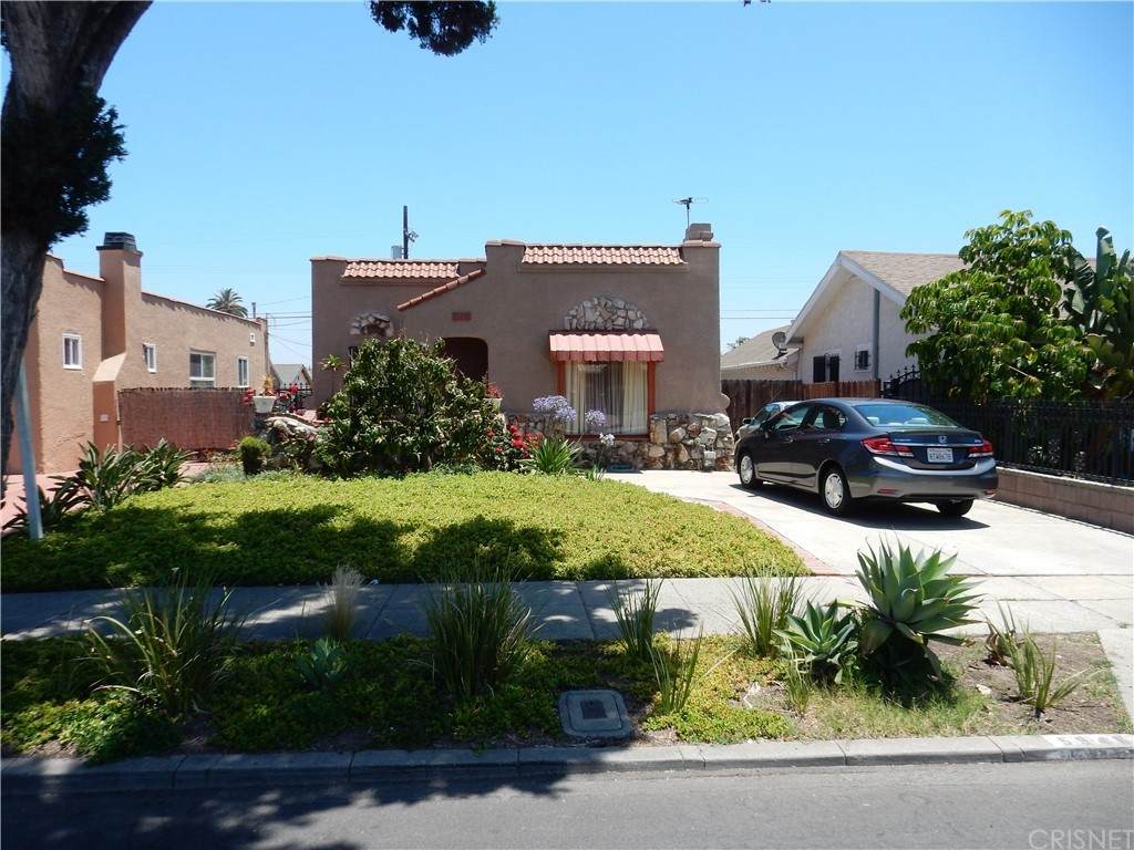 5946 7th Avenue - Photo 1