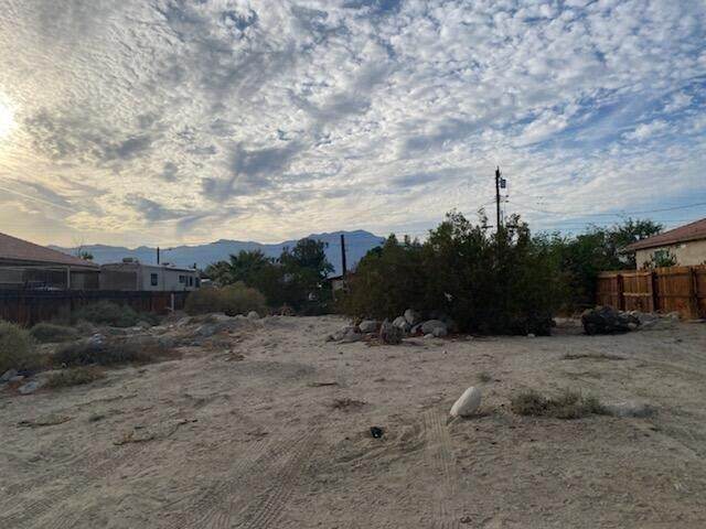 1 Vacant Land - Photo 1