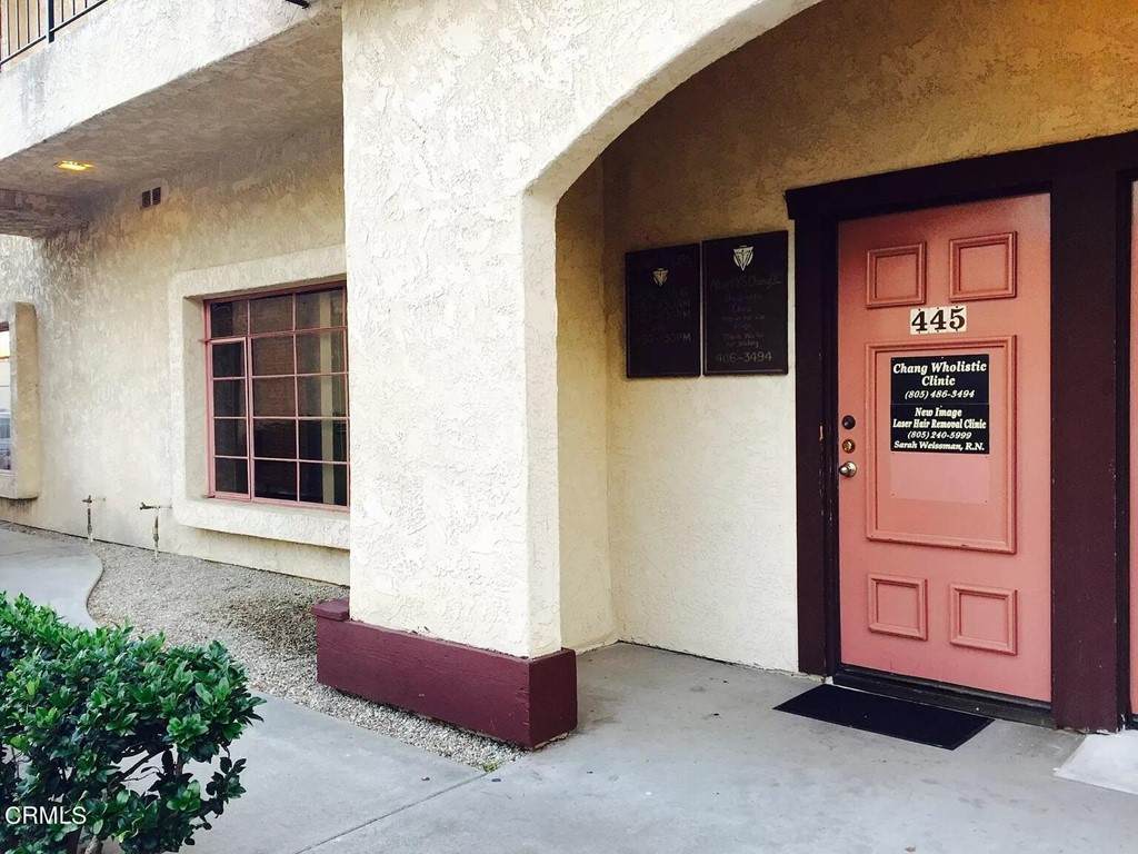 445 5th Street - Photo 1