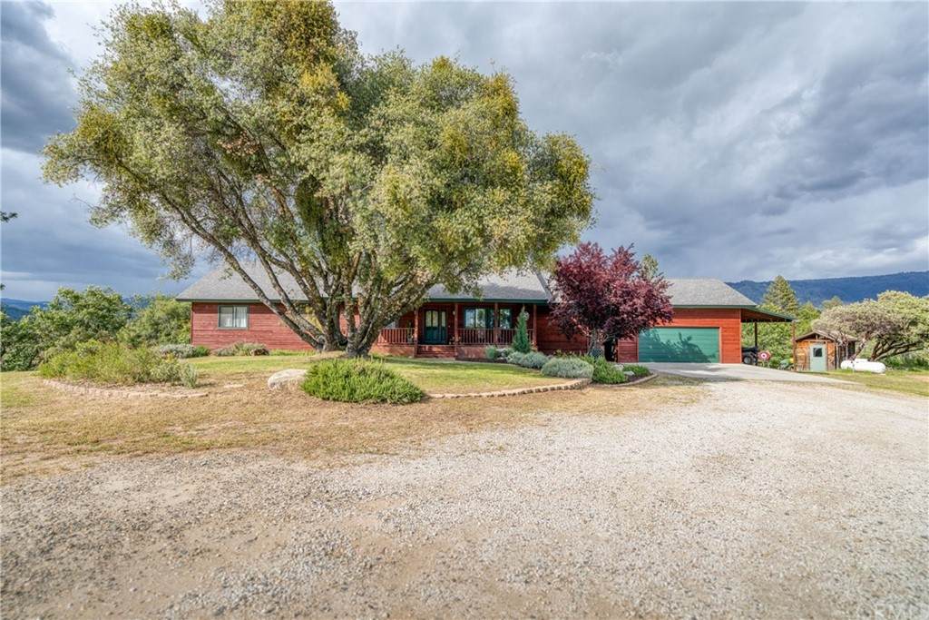 55884 Wilcox Dr - Photo 1