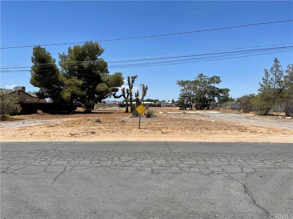 12250 Quinnault Road - Photo 1