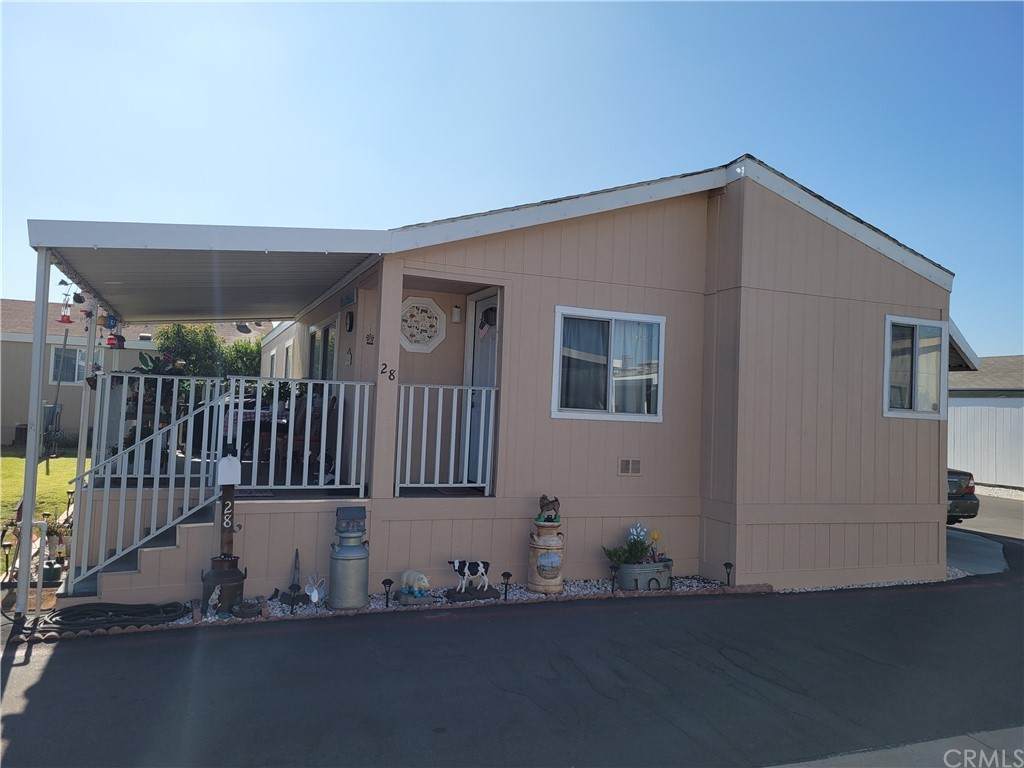 28 Walnut - Photo 1