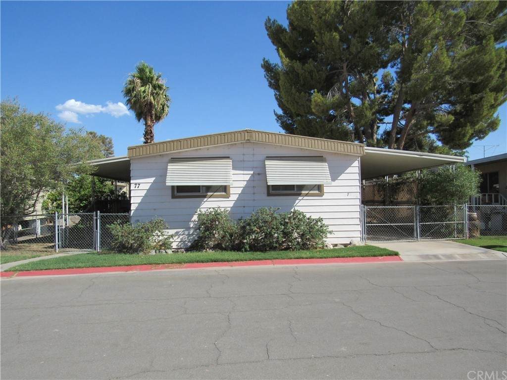 251 Colorado River Road - Photo 1