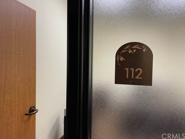 27247 Madison Avenue - Photo 1