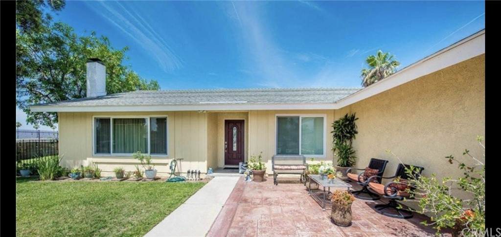 2804 Los Feliz Drive - Photo 1
